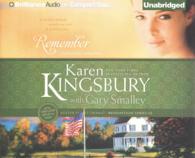 Remember (11-Volume Set) (Redemption) （Unabridged）