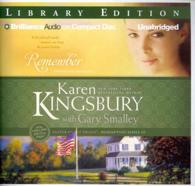 Remember (11-Volume Set) : Library Edition (Redemption) （Unabridged）