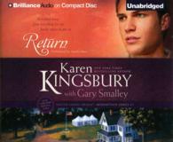 Return (10-Volume Set) (Redemption) （Unabridged）