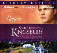 Return (10-Volume Set) : Library Edition (Redemption) （Unabridged）