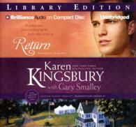 Return (10-Volume Set) : Library Edition (Redemption) （Unabridged）