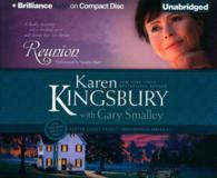 Reunion (11-Volume Set) (Redemption) （Unabridged）
