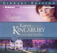Reunion (11-Volume Set) : Library Edition (Redemption) （Unabridged）