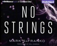 No Strings (5-Volume Set) （Unabridged）