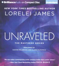 Unraveled (11-Volume Set) (Mastered) （Unabridged）