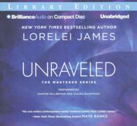 Unraveled (11-Volume Set) : Library Edition (Mastered) （Unabridged）