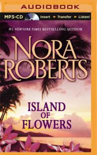 Island of Flowers （MP3 UNA）
