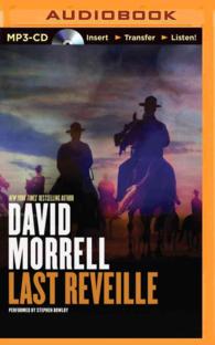 Last Reveille （MP3 UNA）