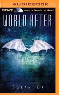 World after （MP3 UNA）