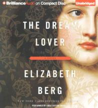 The Dream Lover (10-Volume Set) （Unabridged）