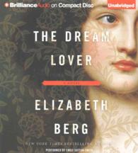 The Dream Lover (10-Volume Set) （Unabridged）