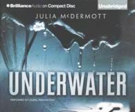 Underwater (8-Volume Set) （Unabridged）