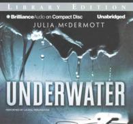 Underwater (8-Volume Set) : Library Edition （Unabridged）