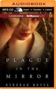 Plague in the Mirror （MP3 UNA）