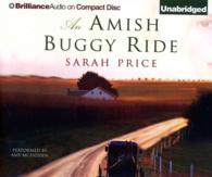 Amish Buggy Ride (6-Volume Set) （Unabridged）