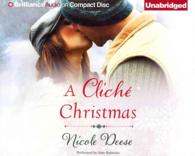 A Clich Christmas (5-Volume Set) （Unabridged）