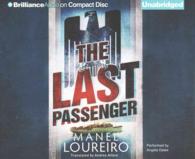 The Last Passenger (9-Volume Set) （Unabridged）