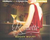 Roulette (8-Volume Set) （Unabridged）