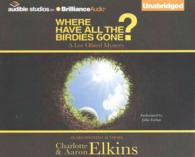 Where Have All the Birdies Gone? (6-Volume Set) (Lee Ofsted) （Unabridged）