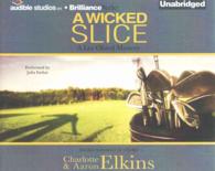 A Wicked Slice (6-Volume Set) (Lee Ofsted Mystery) （Unabridged）