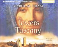 The Towers of Tuscany (9-Volume Set) （Unabridged）