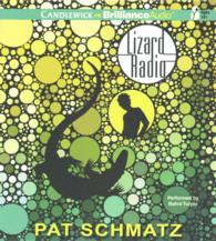 Lizard Radio (7-Volume Set) 〈7〉 （Unabridged）