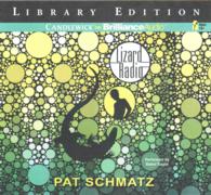 Lizard Radio (7-Volume Set) : Library Edition 〈7〉 （Unabridged）