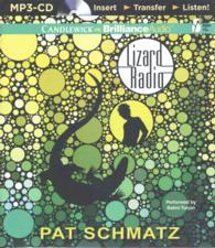Lizard Radio （MP3 UNA）