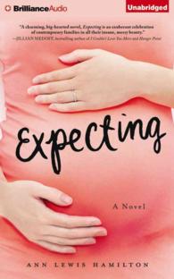 Expecting (7-Volume Set) : Library Edition （Unabridged）