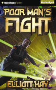 Poor Man's Fight (11-Volume Set) （Unabridged）
