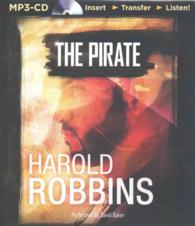 The Pirate （MP3 UNA）