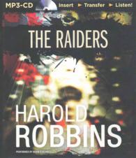 The Raiders （MP3 UNA）
