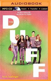 The DUFF （MP3 MTI）