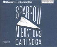 Sparrow Migrations (8-Volume Set) （Unabridged）
