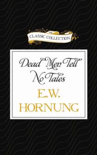 Dead Men Tell No Tales (11-Volume Set) （Unabridged）
