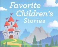Favorite Children's Stories (7-Volume Set) （Unabridged）