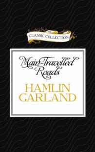 Main-Travelled Roads (5-Volume Set) （Unabridged）