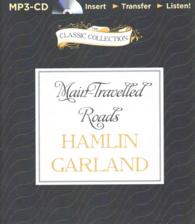 Main-Travelled Roads （MP3 UNA）