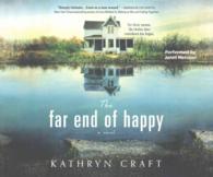 The Far End of Happy (8-Volume Set) （Unabridged）