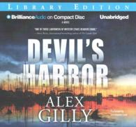 Devil's Harbor (8-Volume Set) : Library Edition （Unabridged）