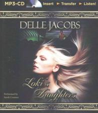 Loki's Daughters （MP3 UNA）