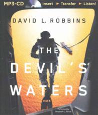 The Devil's Waters （MP3 UNA）
