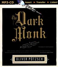 The Dark Monk (Hangman's Daughter) （MP3 UNA）