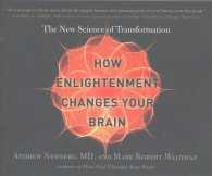 How Enlightenment Changes Your Brain (6-Volume Set) : The New Science of Transformation （Unabridged）