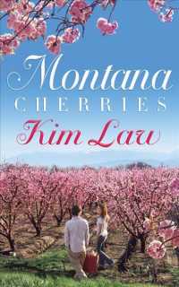 Montana Cherries (9-Volume Set) （Unabridged）