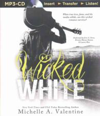 Wicked White （MP3 UNA）