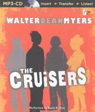 The Cruisers （MP3 UNA）