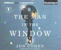 The Man in the Window (8-Volume Set) (Book Lust Rediscoveries) （Unabridged）