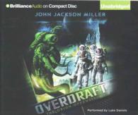 Overdraft (10-Volume Set) : The Orion Offensive （Unabridged）