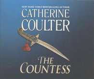 The Countess (8-Volume Set) （Unabridged）
